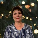 Знакомства: Ольга, 55 лет, Барнаул