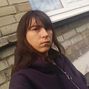 Знакомства: Виктория, 31 год, Макеевка