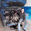 Знакомства: Сергей, 35 лет, Тюмень