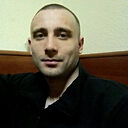 Знакомства: Александр, 33 года, Кировград