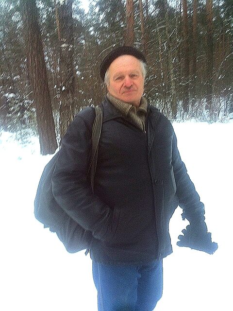 Фото - Tabor.ru