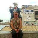 Знакомства: Артём, 42 года, Рыбинск