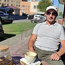 Знакомства: Евгений, 41 год, Астана