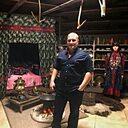 Знакомства: Павел, 34 года, Канск