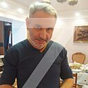 Знакомства: Мит, 55 лет, Сочи