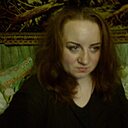 Знакомства: Клавдия, 43 года, Витебск