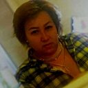 Знакомства: Виктория, 46 лет, Алматы