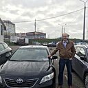 Знакомства: Виктор, 63 года, Минск