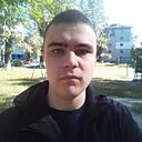 Знакомства: Роман, 28 лет, Брянск