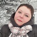 Знакомства: Ольга, 44 года, Барановичи
