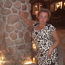 Знакомства: Алёна, 46 лет, Калининград