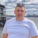 Знакомства: Алексей, 48 лет, Вышний Волочек