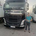 Знакомства: Дмитрий, 37 лет, Гродно