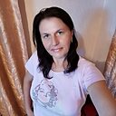 Знакомства: Sweet Berry, 50 лет, Киев