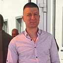 Знакомства: Адриано, 37 лет, Ивацевичи