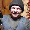 Знакомства: Тёма, 43 года, Южно-Сахалинск