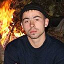 Знакомства: Дима, 40 лет, Солигорск