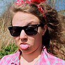 Знакомства: Алиса, 36 лет, Орша