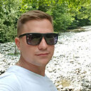 Знакомства: Андрей, 37 лет, Воронеж