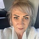 Знакомства: Алена, 51 год, Анапа