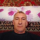 Знакомства: Макс, 52 года, Семей