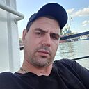 Знакомства: Максим, 41 год, Азов