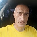 Знакомства: Сергей, 48 лет, Курск