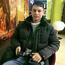 Знакомства: Павел, 24 года, Тайшет