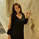 Знакомства: Татьяна, 50 лет, Гродно