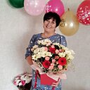 Знакомства: Наталья, 52 года, Усть-Кут