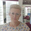 Знакомства: Таня, 63 года, Екатеринбург