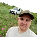 Знакомства: Владимир, 32 года, Зыряновск