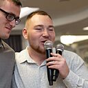 Знакомства: Влад, 28 лет, Краснодар