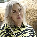 Знакомства: Светлана, 55 лет, Удельная