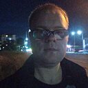 Знакомства: Денис, 34 года, Нальчик