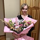 Знакомства: Анастасия, 55 лет, Ставрополь
