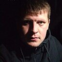 Знакомства: Сергей, 29 лет, Белово