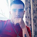 Знакомства: Макс, 30 лет, Курск