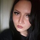 Знакомства: Алеся, 30 лет, Жлобин