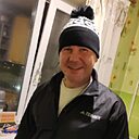 Знакомства: Роман, 39 лет, Абакан