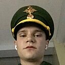Знакомства: Ярик, 28 лет, Смоленск