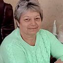 Знакомства: Людмила, 64 года, Заславль
