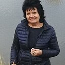 Знакомства: Мила, 57 лет, Оренбург