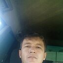 Знакомства: Темир, 40 лет, Тараз