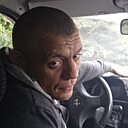 Знакомства: Михаил, 42 года, Елец