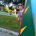 Знакомства: Галина, 69 лет, Комсомольск-на-Амуре
