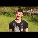 Знакомства: Андрей, 30 лет, Караганда