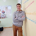 Знакомства: Николай, 39 лет, Среднеуральск