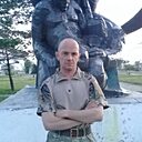 Знакомства: Андрей, 47 лет, Облучье