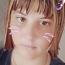 Знакомства: Анна, 21 год, Курск